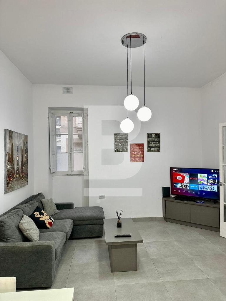 Woning in Sliema