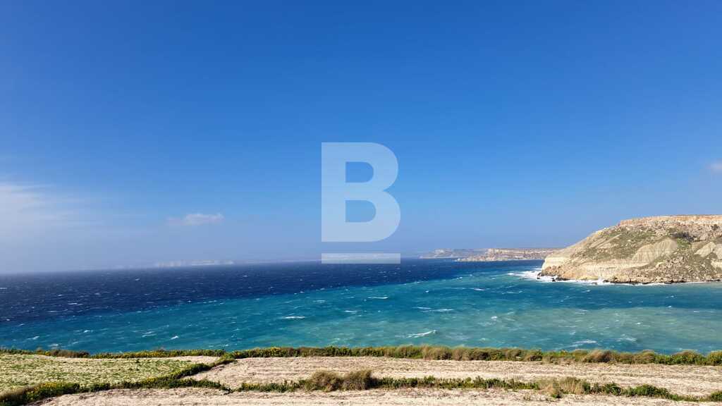 Propriété à Rabat