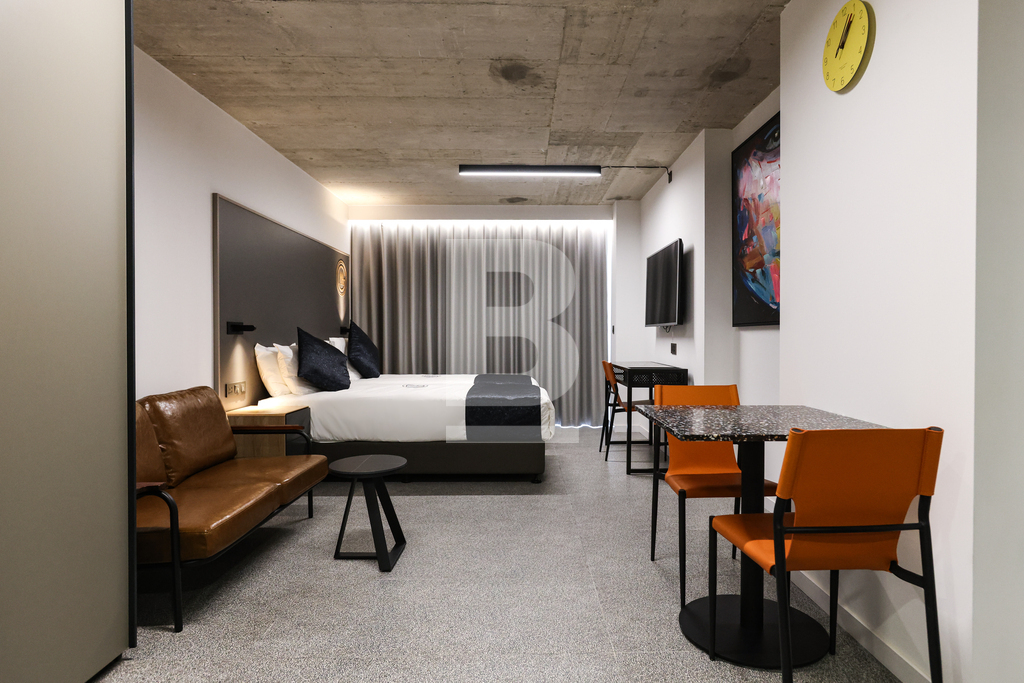 Woning in Gżira