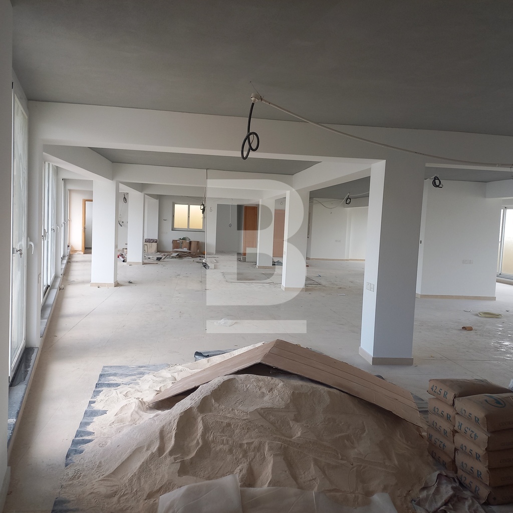Property at Attard