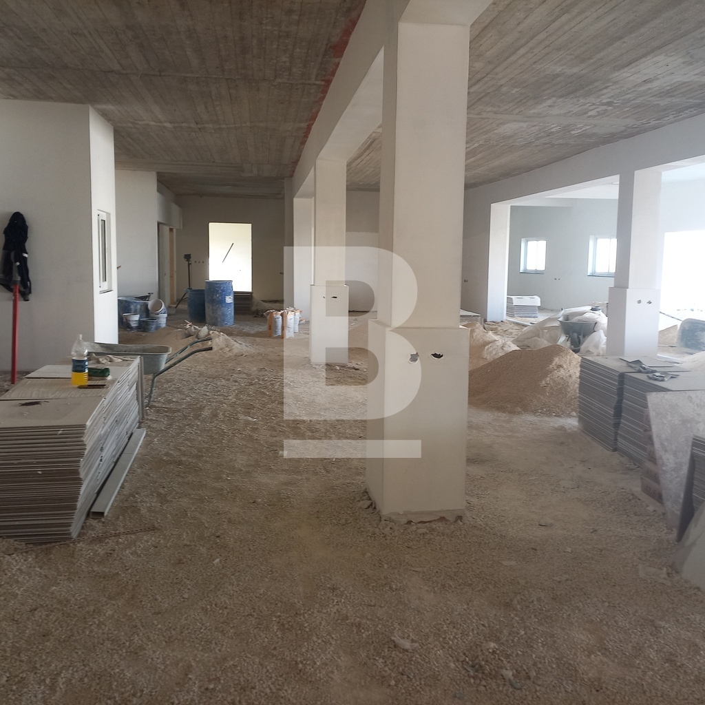 Property at Attard