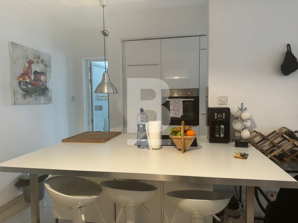 Woning in Swieqi