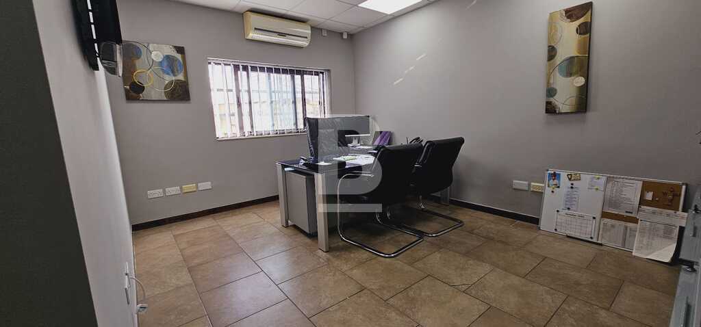 Woning in Marsa