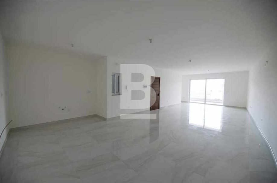 Property at Marsaskala
