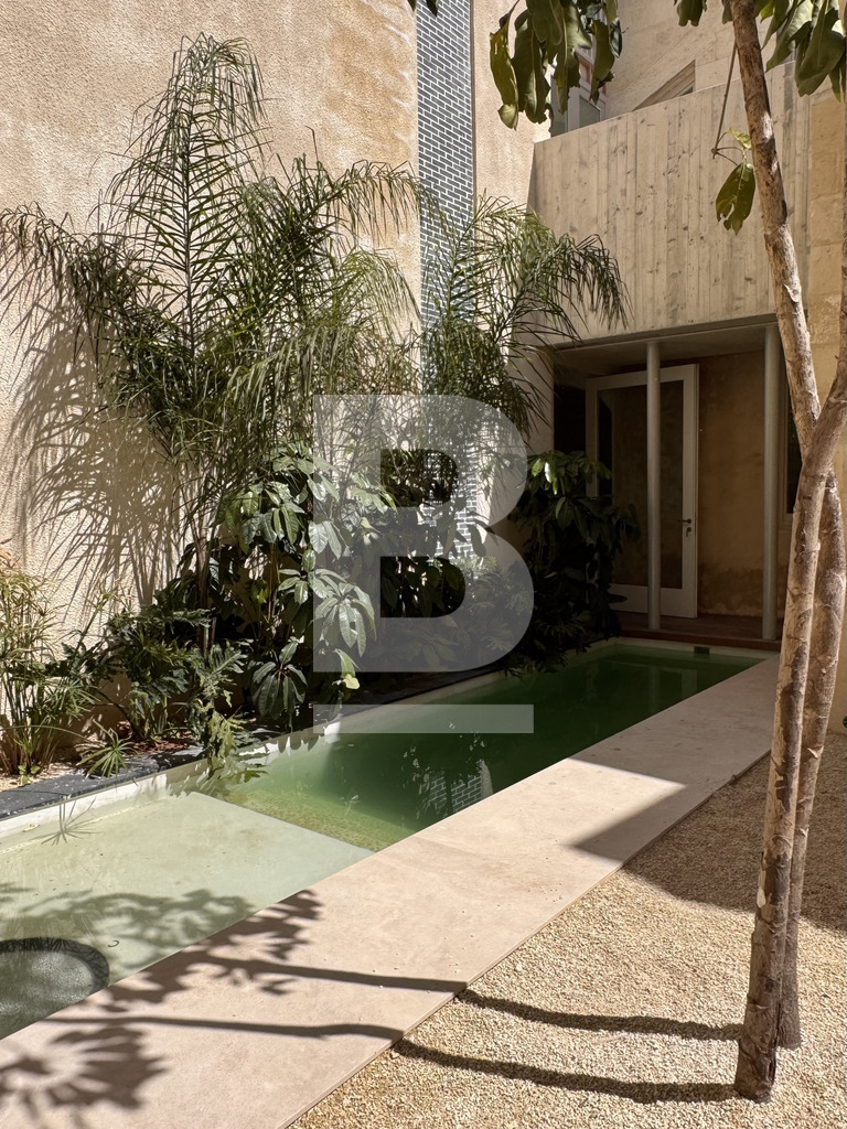 Woning in Balzan