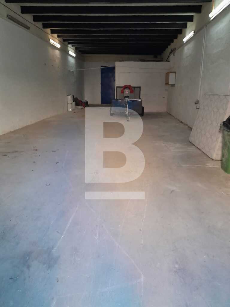 Proprjetà f' Marsa