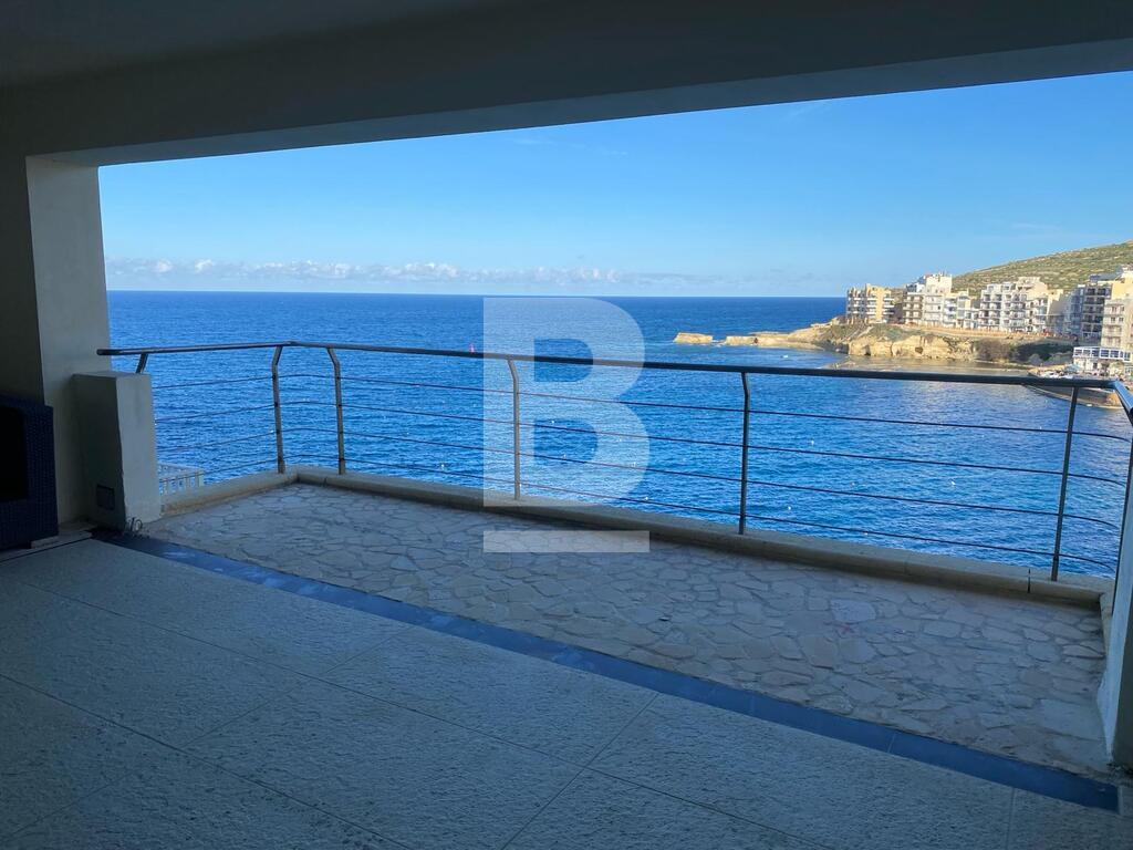 Woning in Żebbuġ (Gozo)