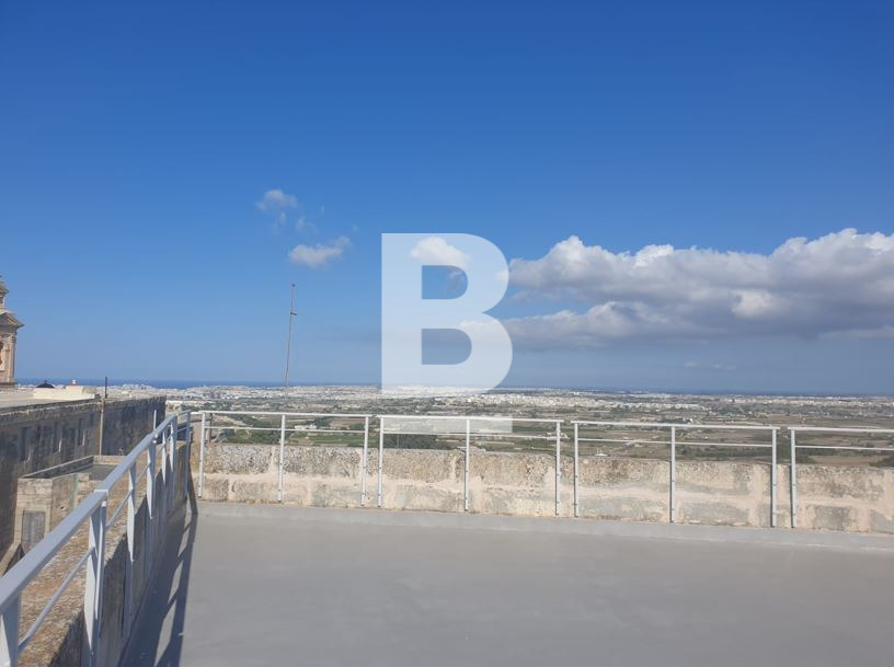 Woning in Rabat