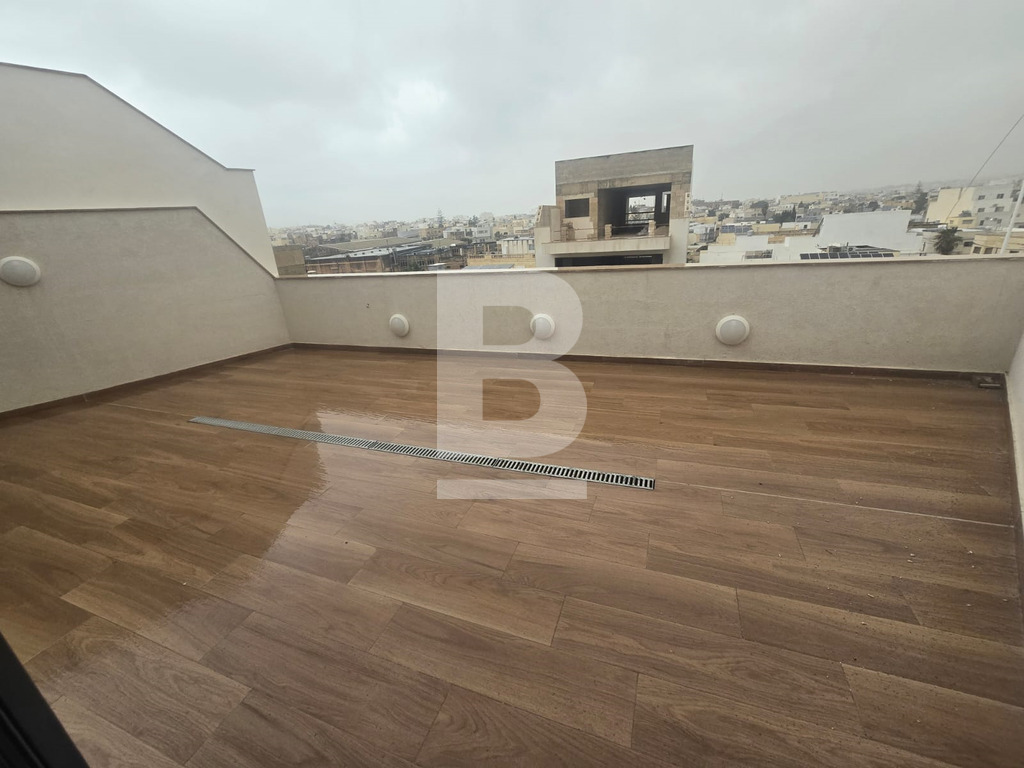 Woning in Attard