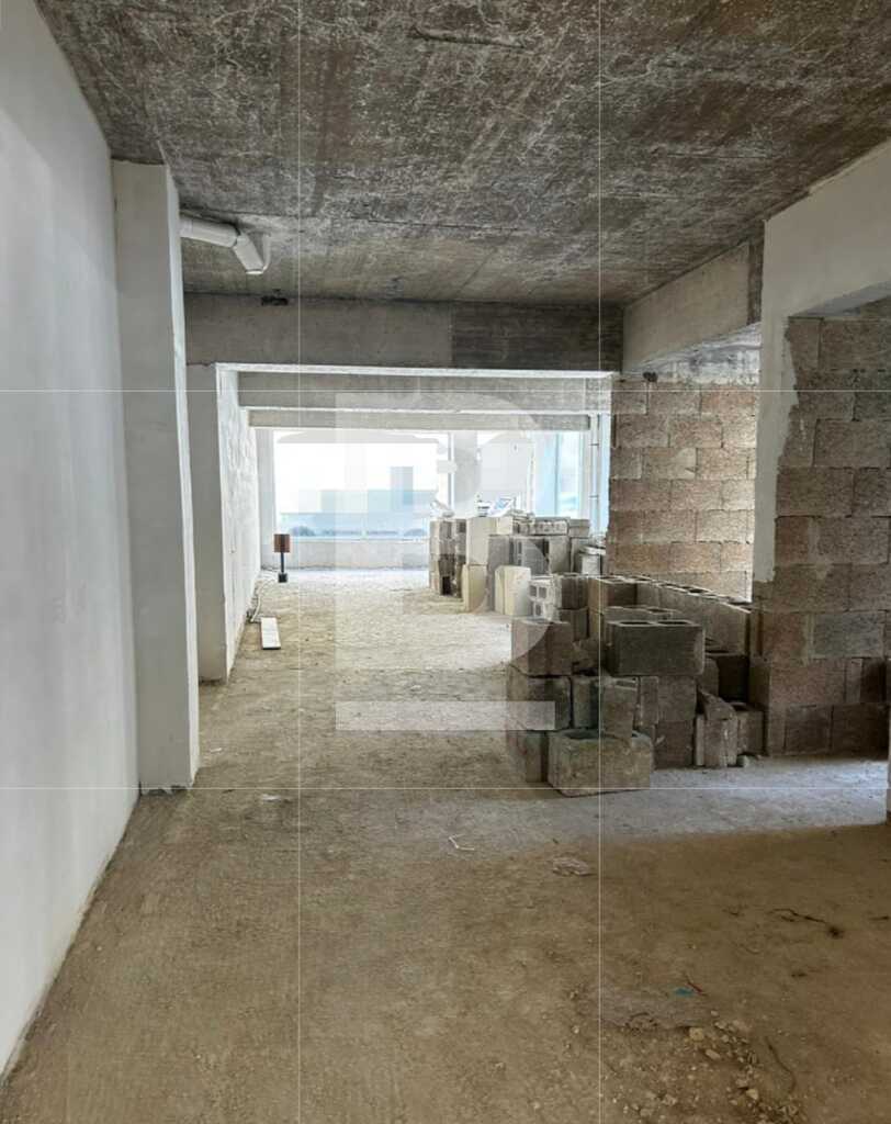 Proprjetà f' San Ġwann