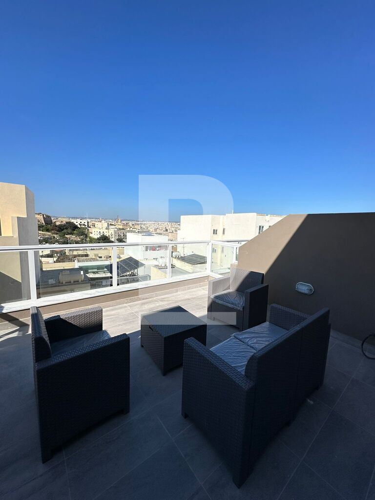 Proprjetà f' Kalkara