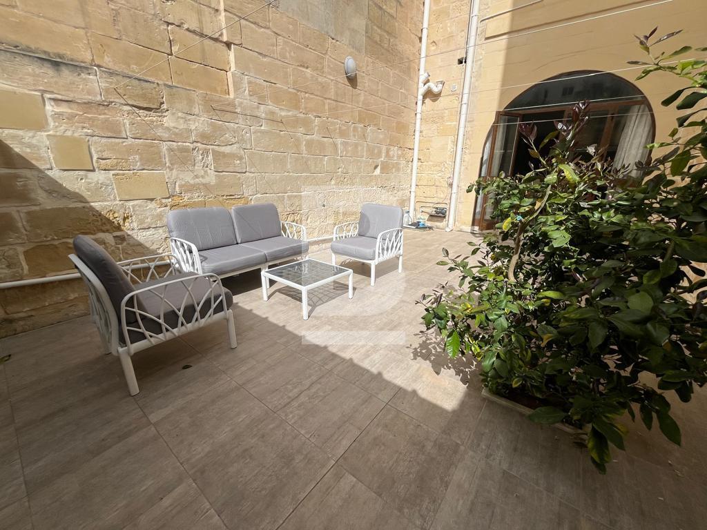Property at Tarxien