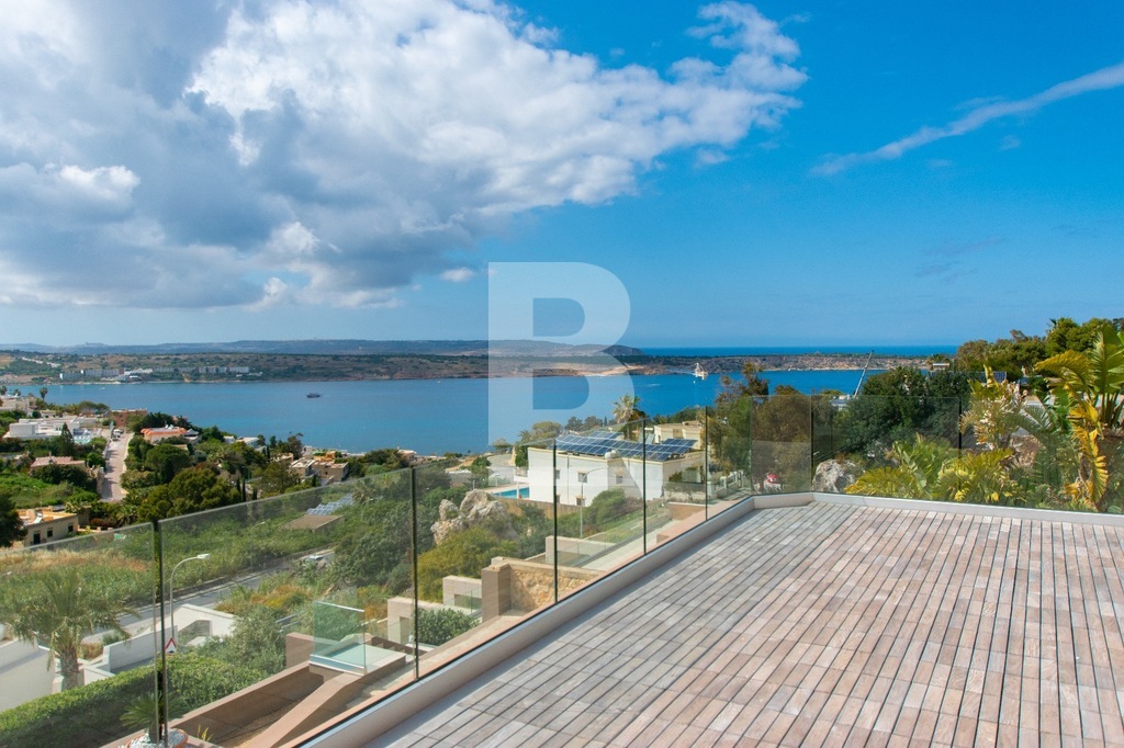 Property at Mellieħa