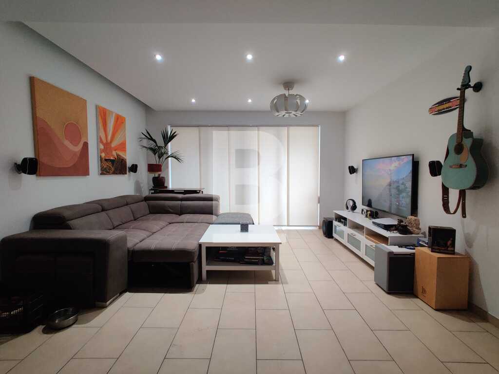 Propriété à Għargħur