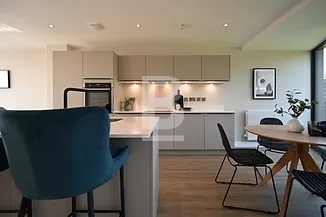 Property at Naxxar