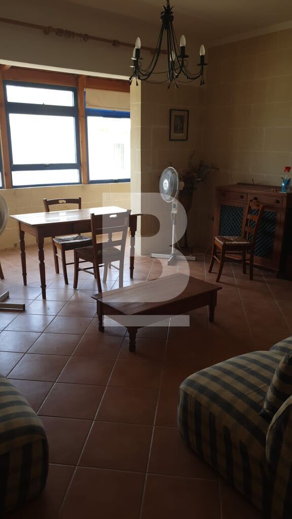 Нерухомість у Żebbuġ (Gozo)