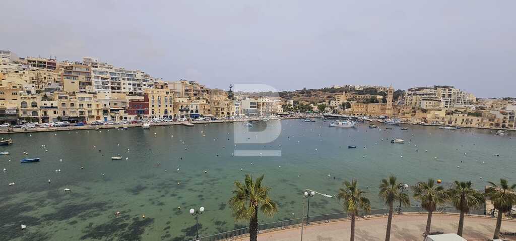 Immobilie in Marsaskala