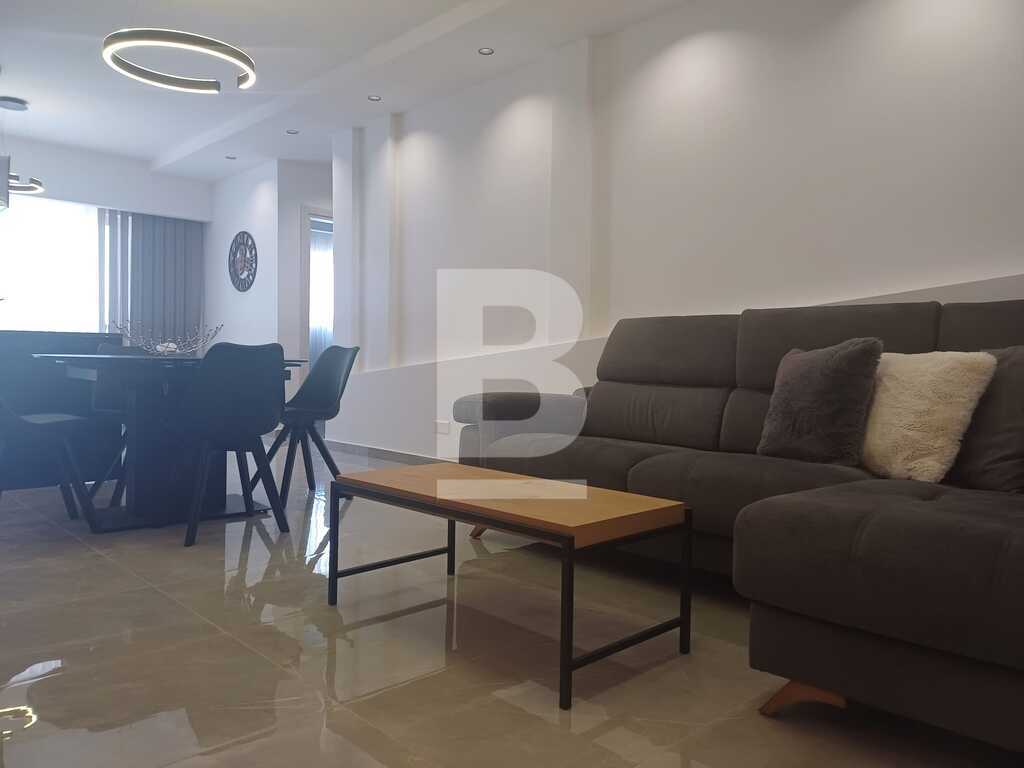 Woning in Birkirkara