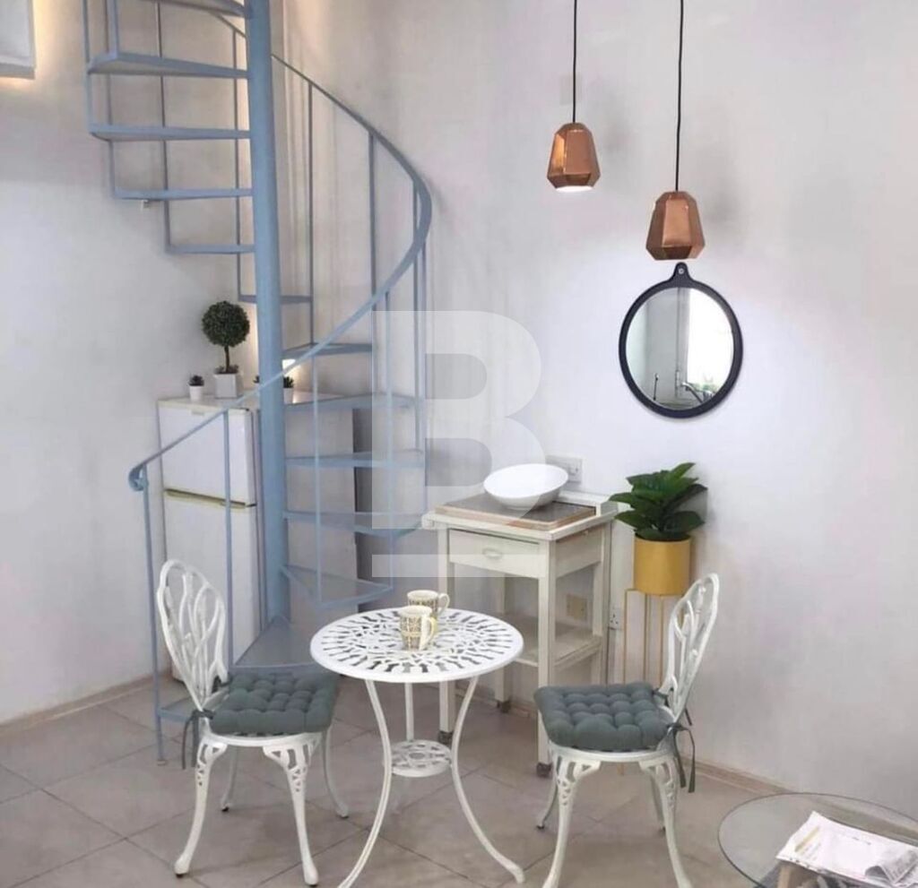 Woning in Sliema