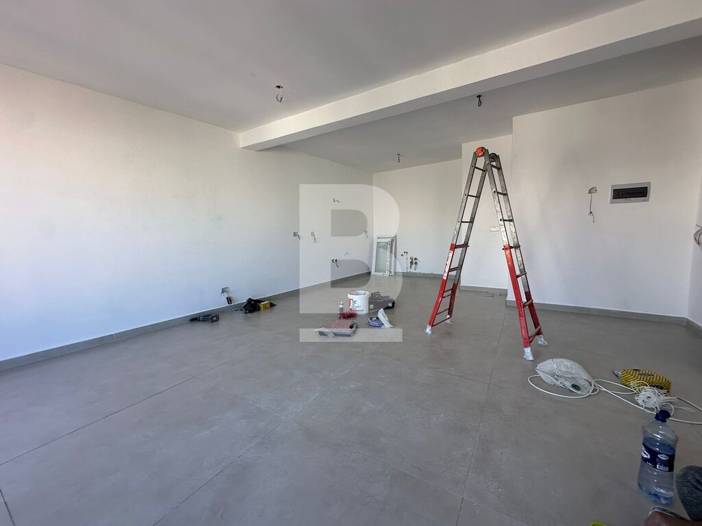 Property at Għargħur