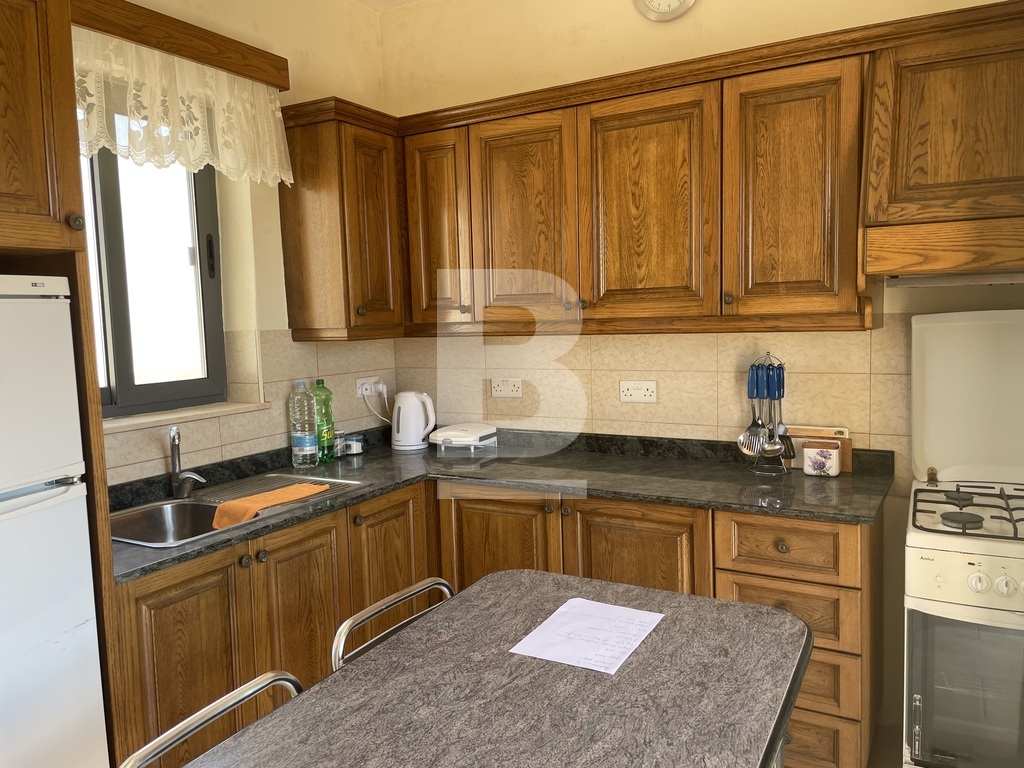 Nieruchomość w Żebbuġ (Gozo)