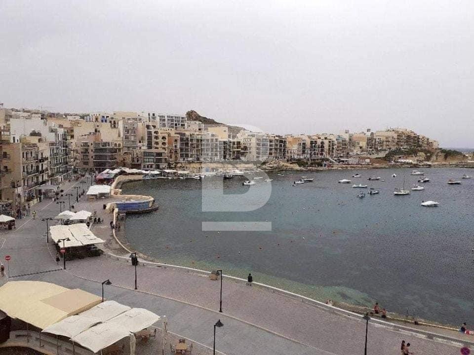 Nieruchomość w Żebbuġ (Gozo)