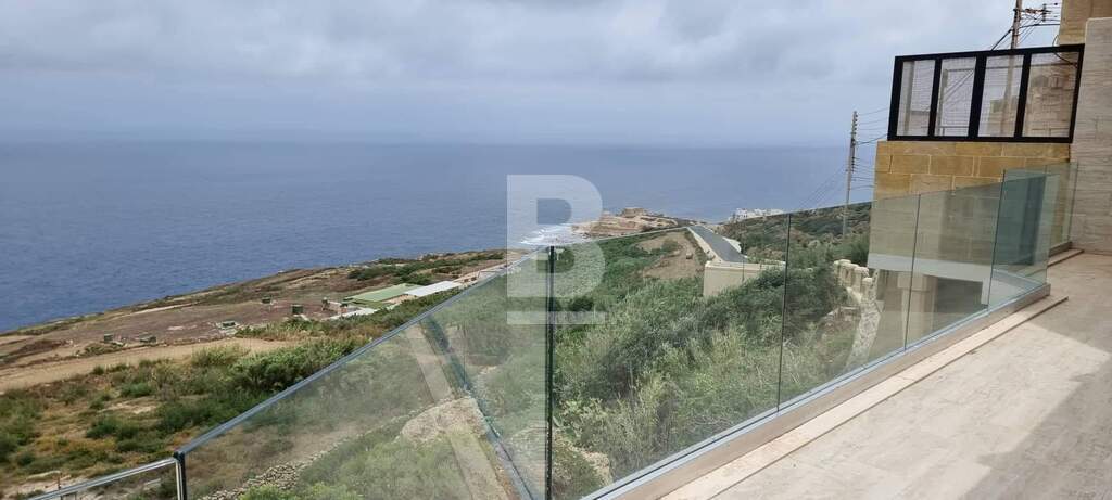 Woning in Żebbuġ (Gozo)