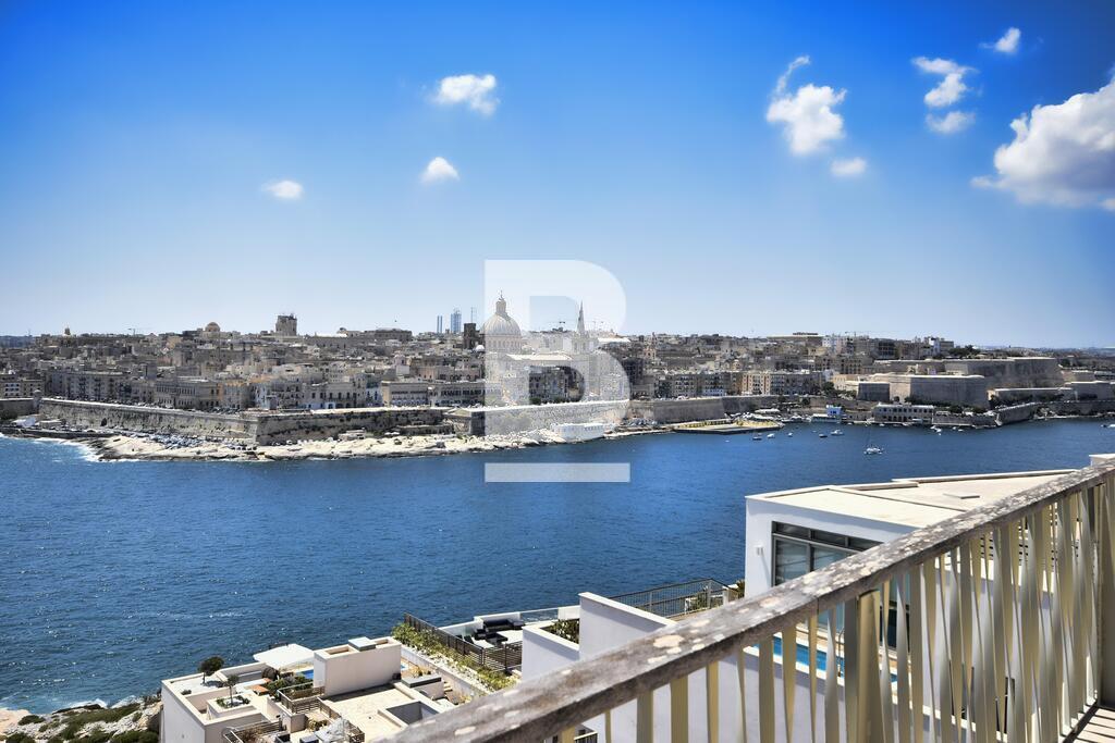 image@i