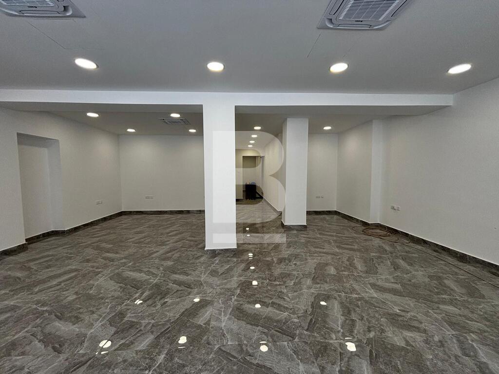 Proprietà a Gżira