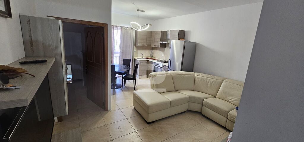 Woning in Paola