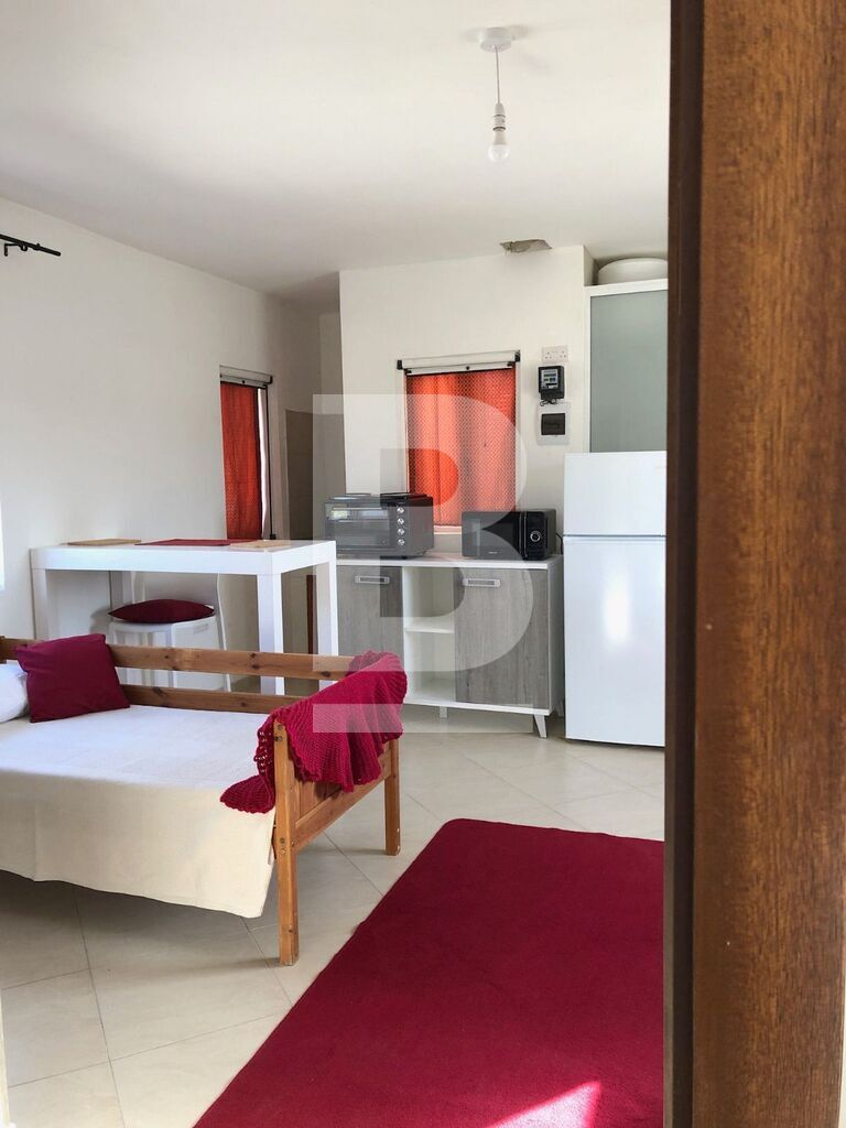 Imóvel em Attard