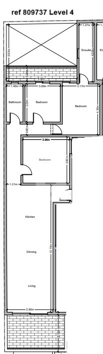 Property at Żabbar