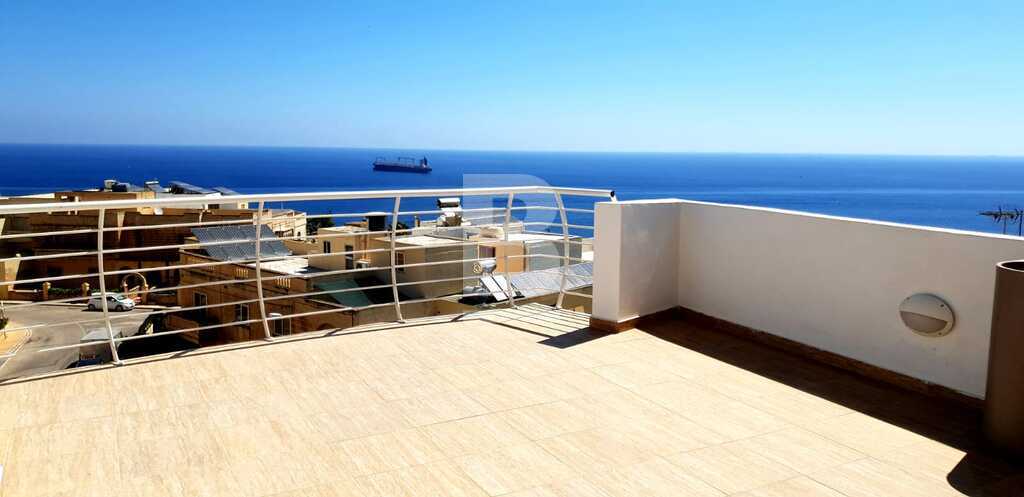 Недвижимость в Marsaskala