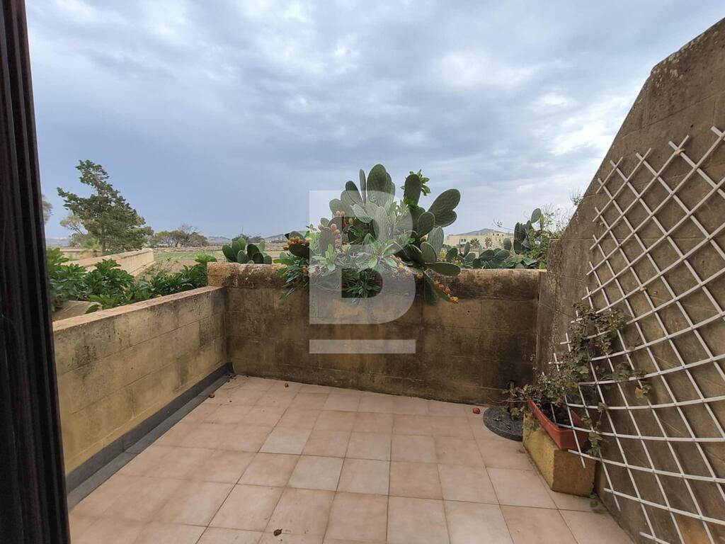 Proprietà a Għarb