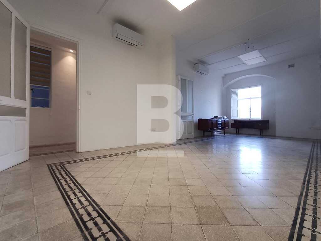 Property at Valletta