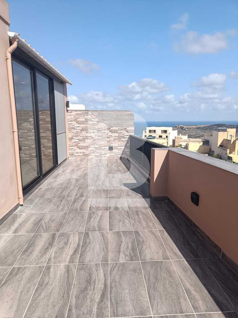 Woning in Xagħra