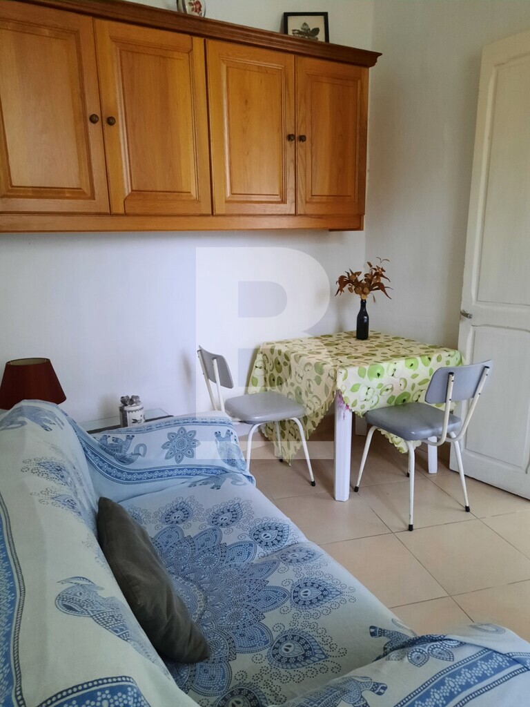 Property at St. Paul's Bay
