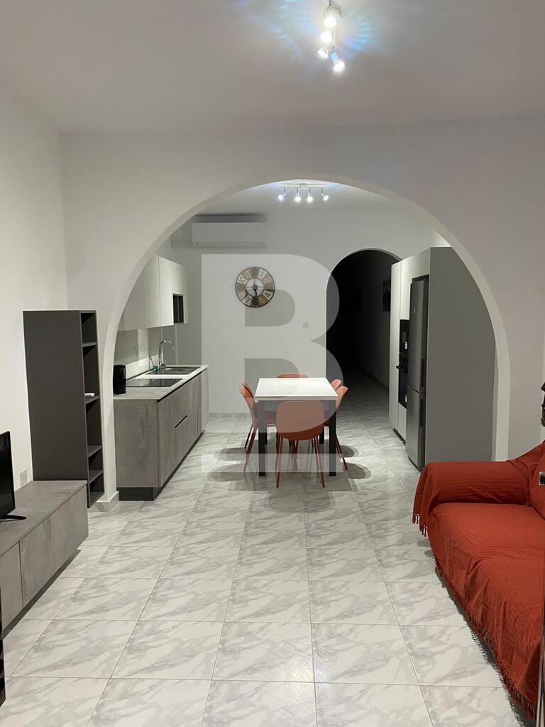 Proprjetà f' Mosta