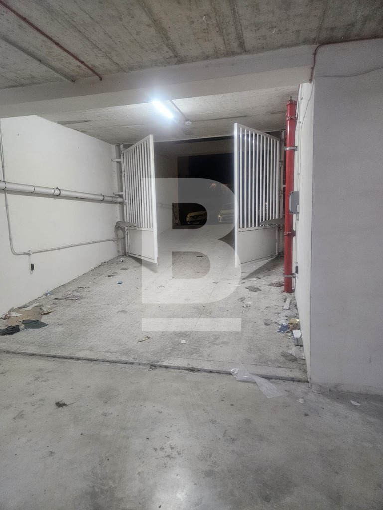 Proprjetà f' Msida