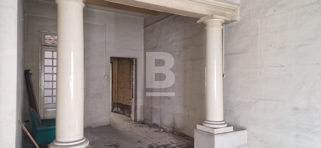 Property at Birkirkara