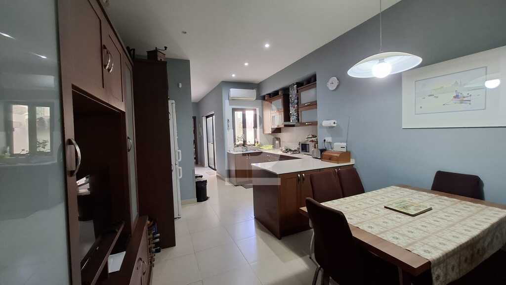 Property at Naxxar