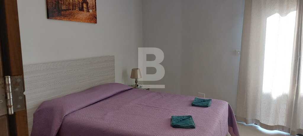 apartment in Għarb