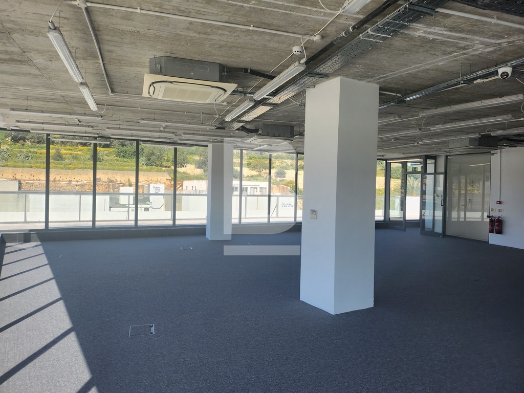 Proprjetà f' Msida