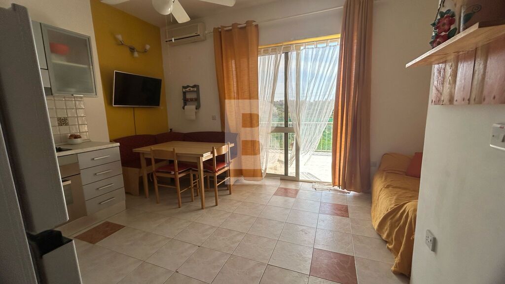Proprietà a Xagħra