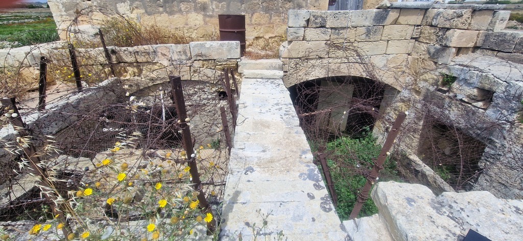 Property at Siġġiewi