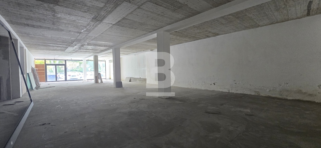 Imóvel em Msida