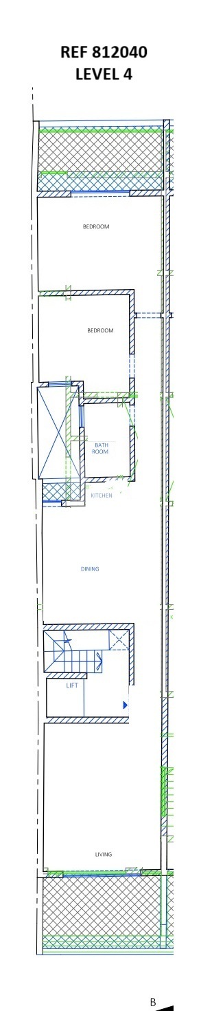 Woning in Mġarr