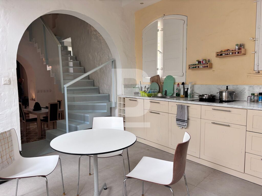 Property at Munxar