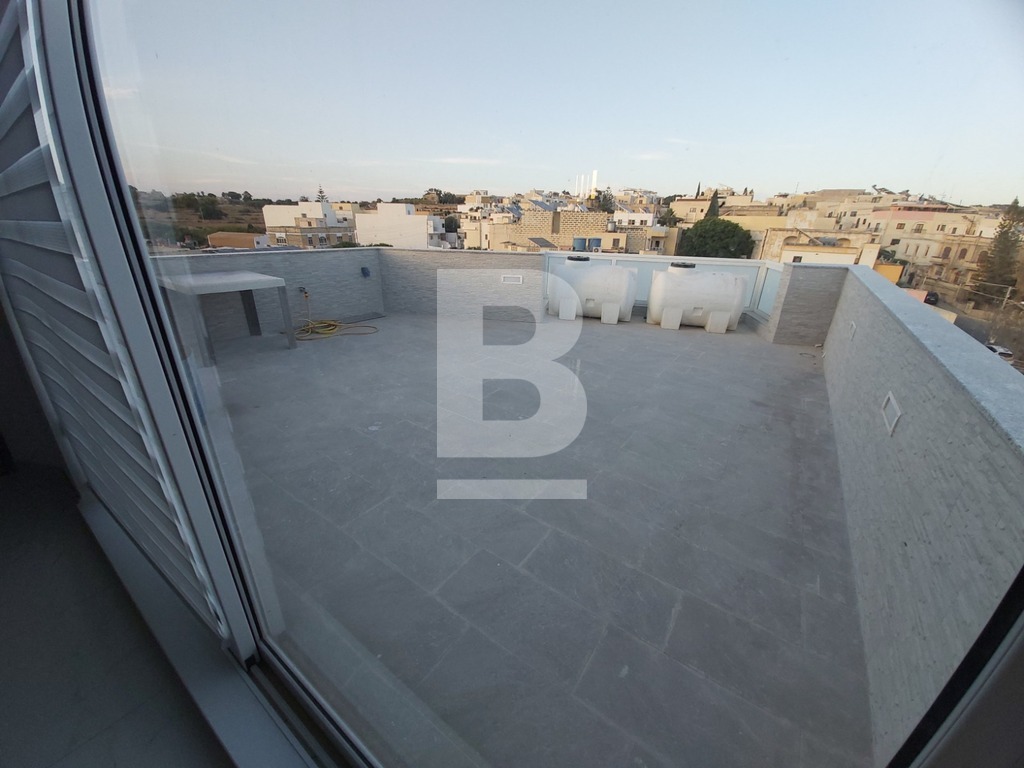 Нерухомість у Marsaxlokk