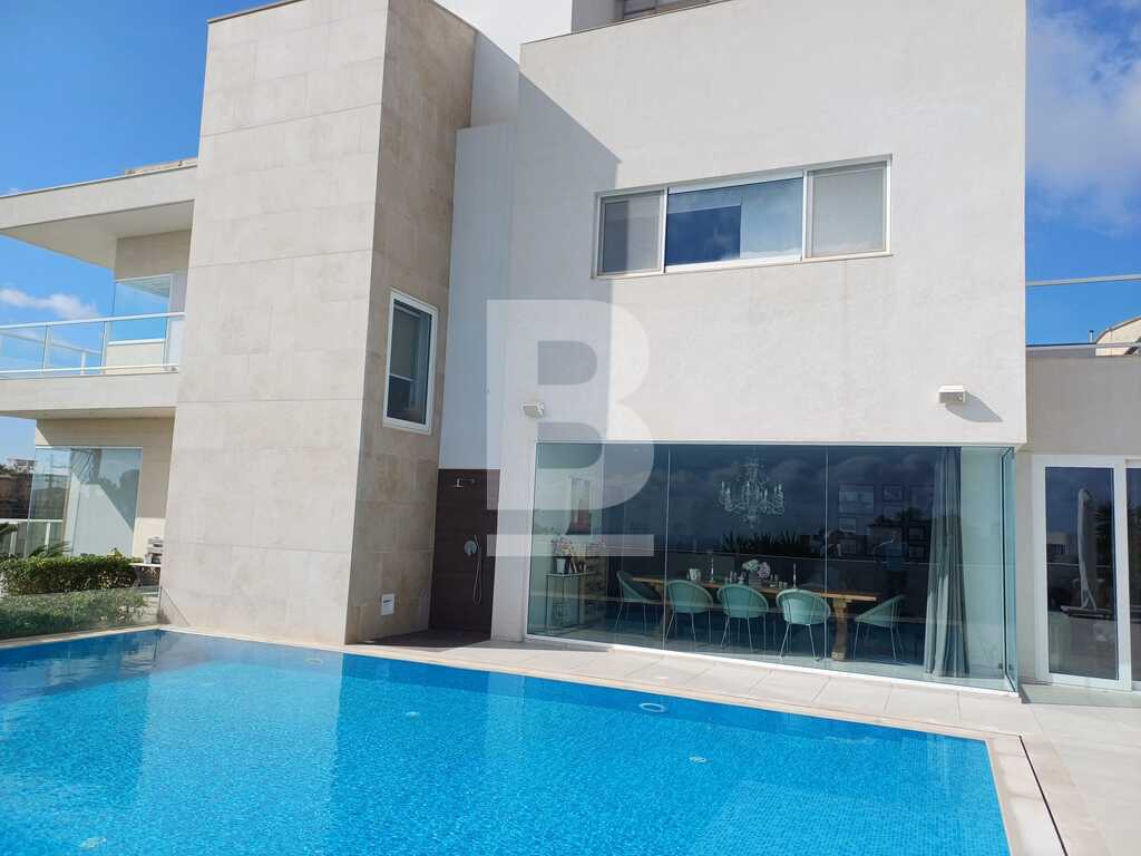 Immobilie in Swieqi